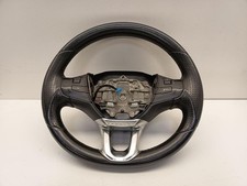 Peugeot 208 rig gebraucht kaufen  Erfurt