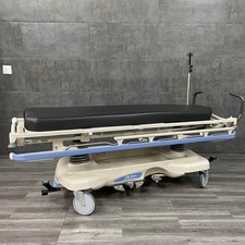 Hill rom transtar for sale  Gardena