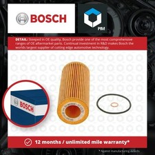 Oil filter fits for sale  UK