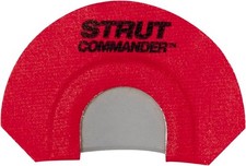 Strut commander turkey for sale  Monsey