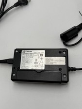Genuine original part for sale  Burlingame