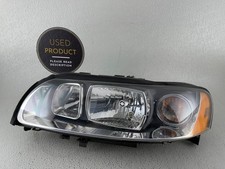 Oem 2005 2009 for sale  Lowell