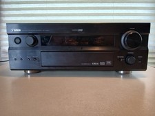 Yamaha v1400 channel for sale  Las Vegas