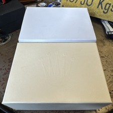 Rolex watch box for sale  HAILSHAM