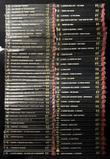 Dylan dog super usato  Roma