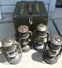 Rare vintage swedish for sale  West Union