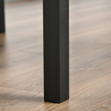 Piece dining table for sale  USA