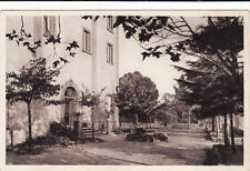 Viterbo villa del usato  Roma