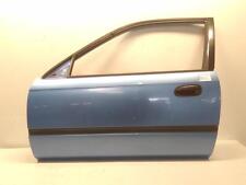 Honda civic ej9 gebraucht kaufen  Delitzsch