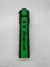 Snap 600 800 for sale  Buffalo