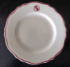 Vintage 1968 safeway for sale  Orange