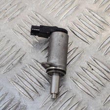 Audi engine cylinder for sale  UK