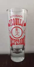 Petits verres desperados d'occasion  Eaubonne
