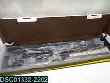 Qty tilting wall for sale  Atchison
