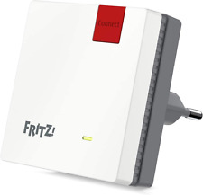 Avm fritz ripetitore usato  Italia