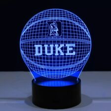 Duke blue devils for sale  Chicago