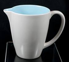 Lovely retro poole for sale  REDDITCH