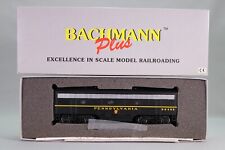 Li034 bachman 31217 d'occasion  Péronnas
