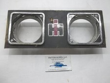Headlight panel cub for sale  Edinburg