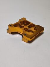 Piastra motore kart usato  Paese