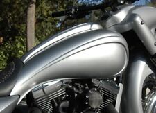 Stretched gas tank for sale  Jupiter