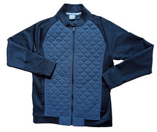 Puma warmcell primaloft gebraucht kaufen  Würzburg
