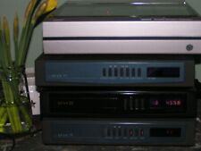 Quad hifi system for sale  BRIDPORT