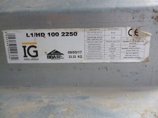 lintels for sale lintels for sale SEVENOAKS