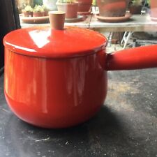 Fondue bourguignon set gebraucht kaufen  Kerken