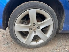 Peugeot 308 sport for sale  PETERBOROUGH