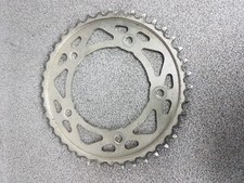 Ruota dentata corona usato  Scafati