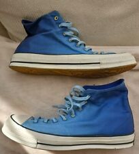 Converse chuck men for sale  LONDON