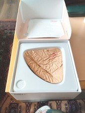 Brustprothese anita care gebraucht kaufen Brustprothese anita care gebraucht kaufen  Lambsheim