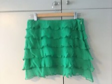 Goat green mini for sale  LONDON