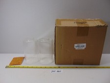 Pack clear seeded for sale  Gordonville