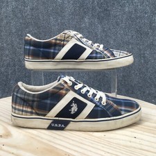 Polo assassin shoes for sale  Circle Pines