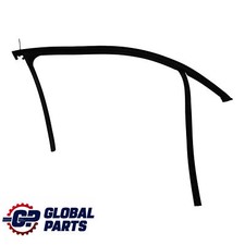 Bmw f25 guida usato  Italia