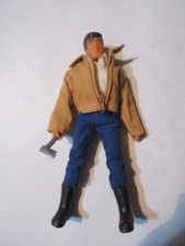 Vintage ljn 1970s for sale  Laurel