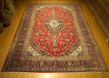 9.5 hand knotted for sale  Monterey