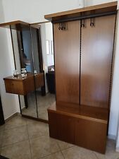 Mobile ingresso con usato  Mozzate