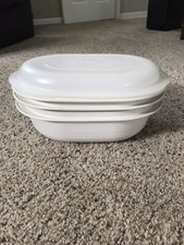 Tupperware ultra pc. for sale  Lawrence
