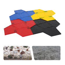 Pack concrete stamps for sale  Chino