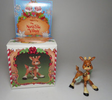 Jingles 1986 enesco for sale  Delaware