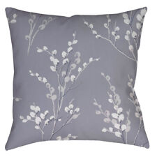 Handmade cushion cover for sale  BOLTON