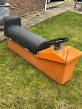 Avon inflatable rib for sale  NORWICH