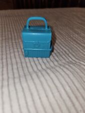 2016 shopkins scoops for sale  Cottage Grove