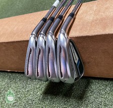 Right handed taylormade for sale  Las Vegas