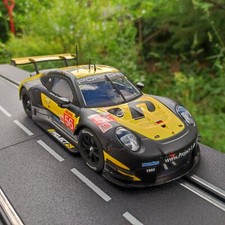 Carrera digital 124 gebraucht kaufen  Bamberg