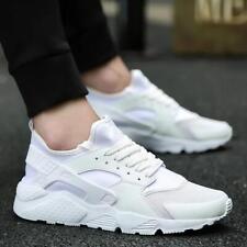 Air huaraches men d'occasion  Expédié en Belgium