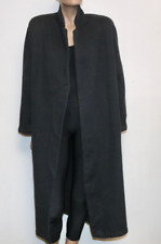 Norma kamali vintage for sale  USA